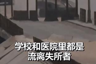 奇才主帅夸新援：巴格利球技娴熟&球感上佳 利弗斯有攻防一体潜力